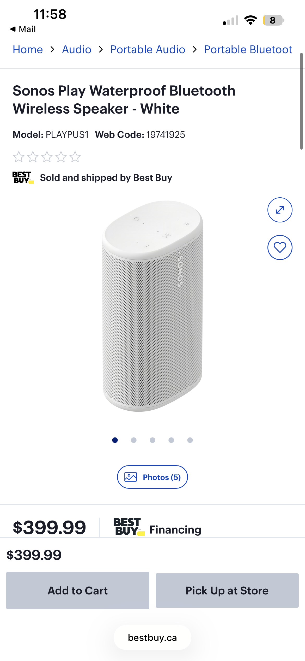 The Leak: What We Know - contextual illustration