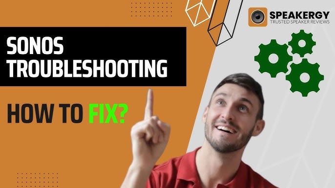 Common Pitfalls and Solutions - contextual illustration