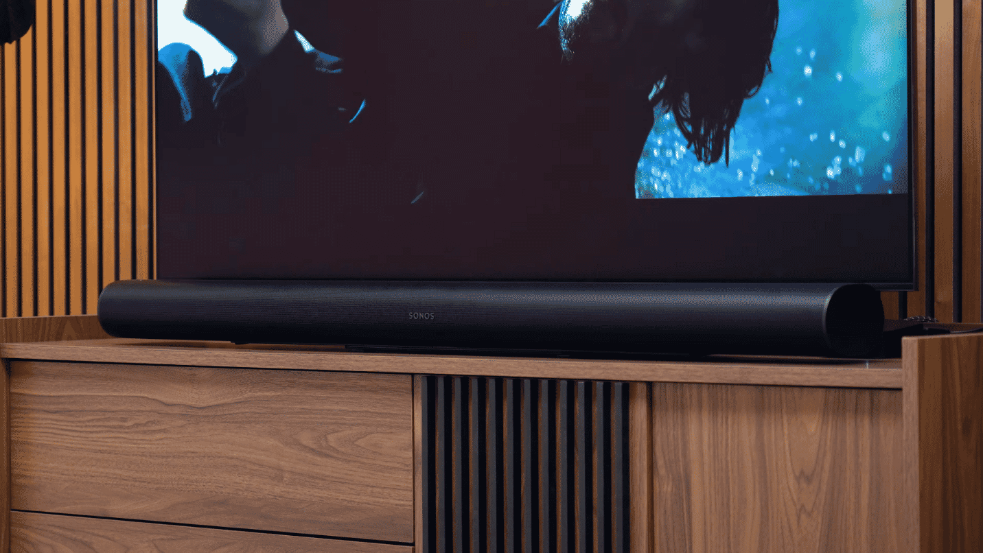 The Future of Audio: What to Expect - visual representation