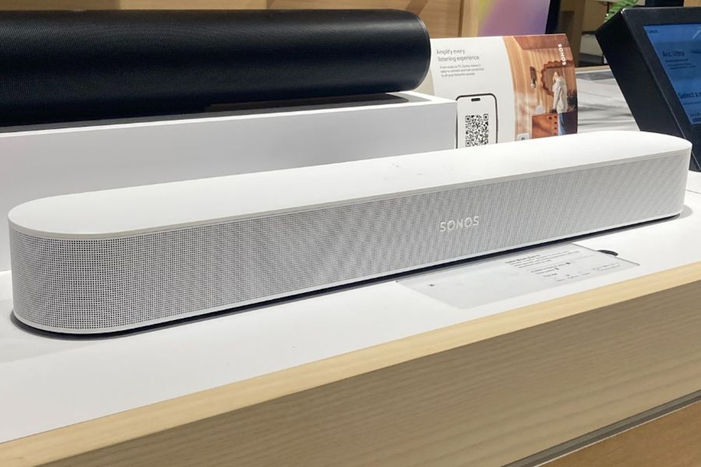 Sonos' Bold Move into Headphones - visual representation
