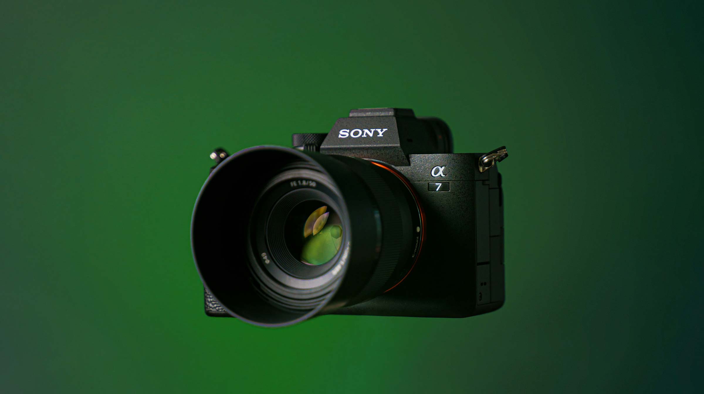 Professional Adoption: The Metric That Matters - visual representation