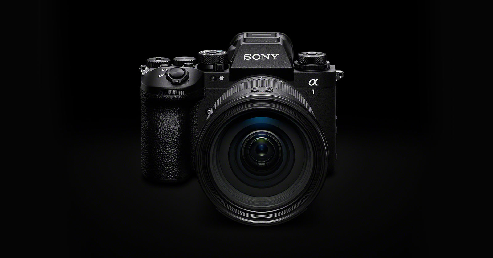 The Only Real Weaknesses - visual representation