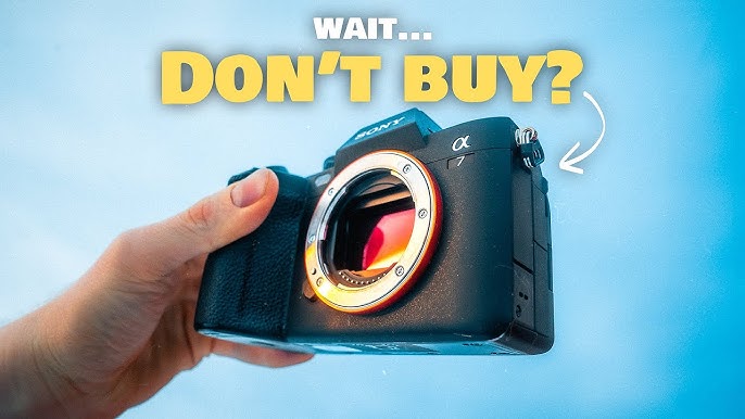 How to Actually Use This Knowledge: Practical Implementation - visual representation