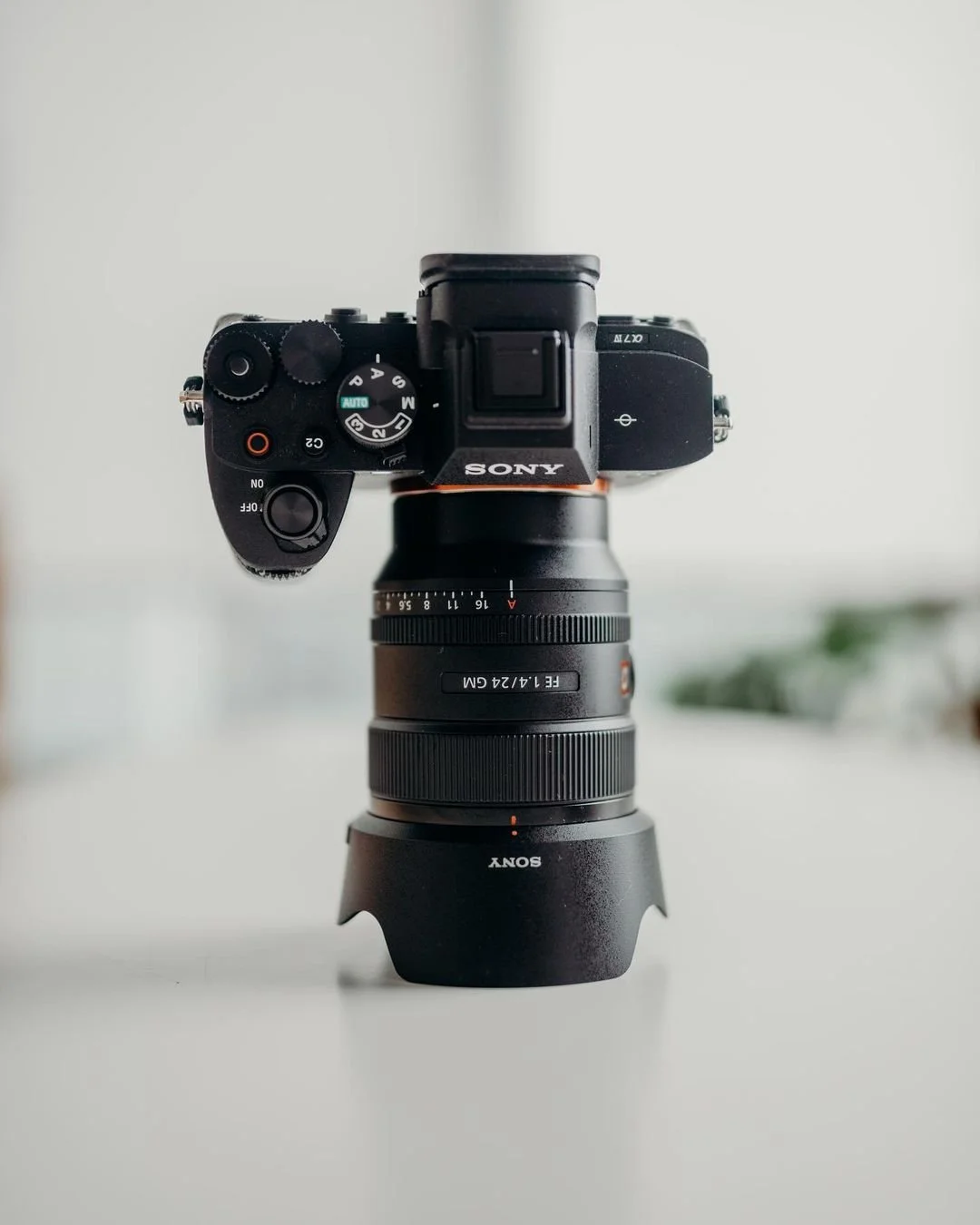 TL; DR - visual representation