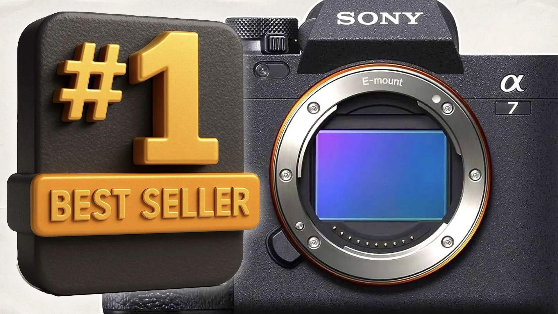 FAQ - visual representation