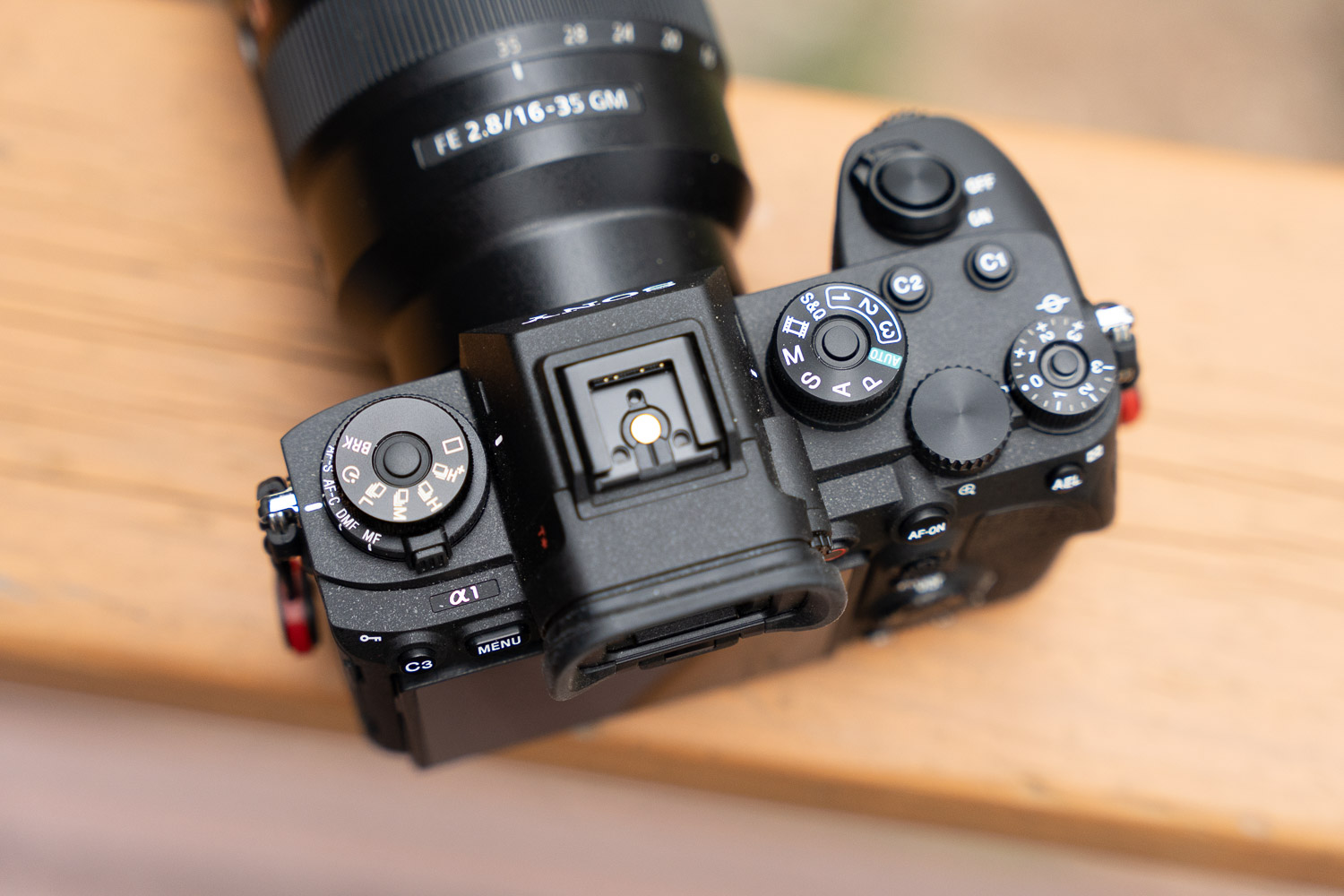 The Global Market Shift: Japan First, World After - visual representation