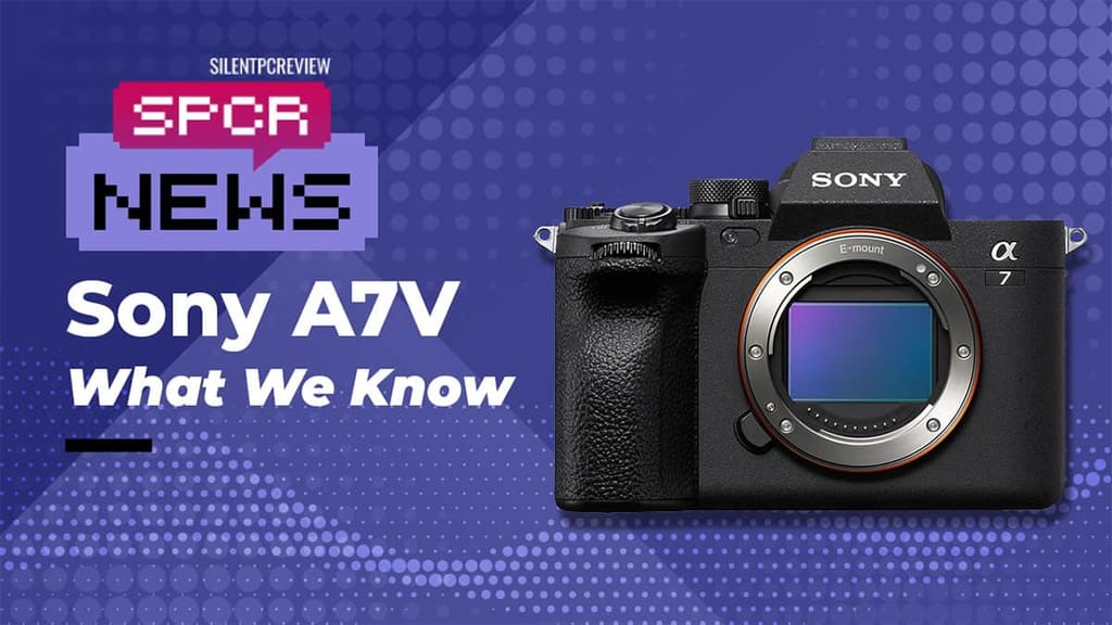 Buffer and Reliability - visual representation