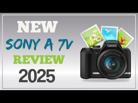 Practical Workflows: How Professionals Use the A7V - visual representation