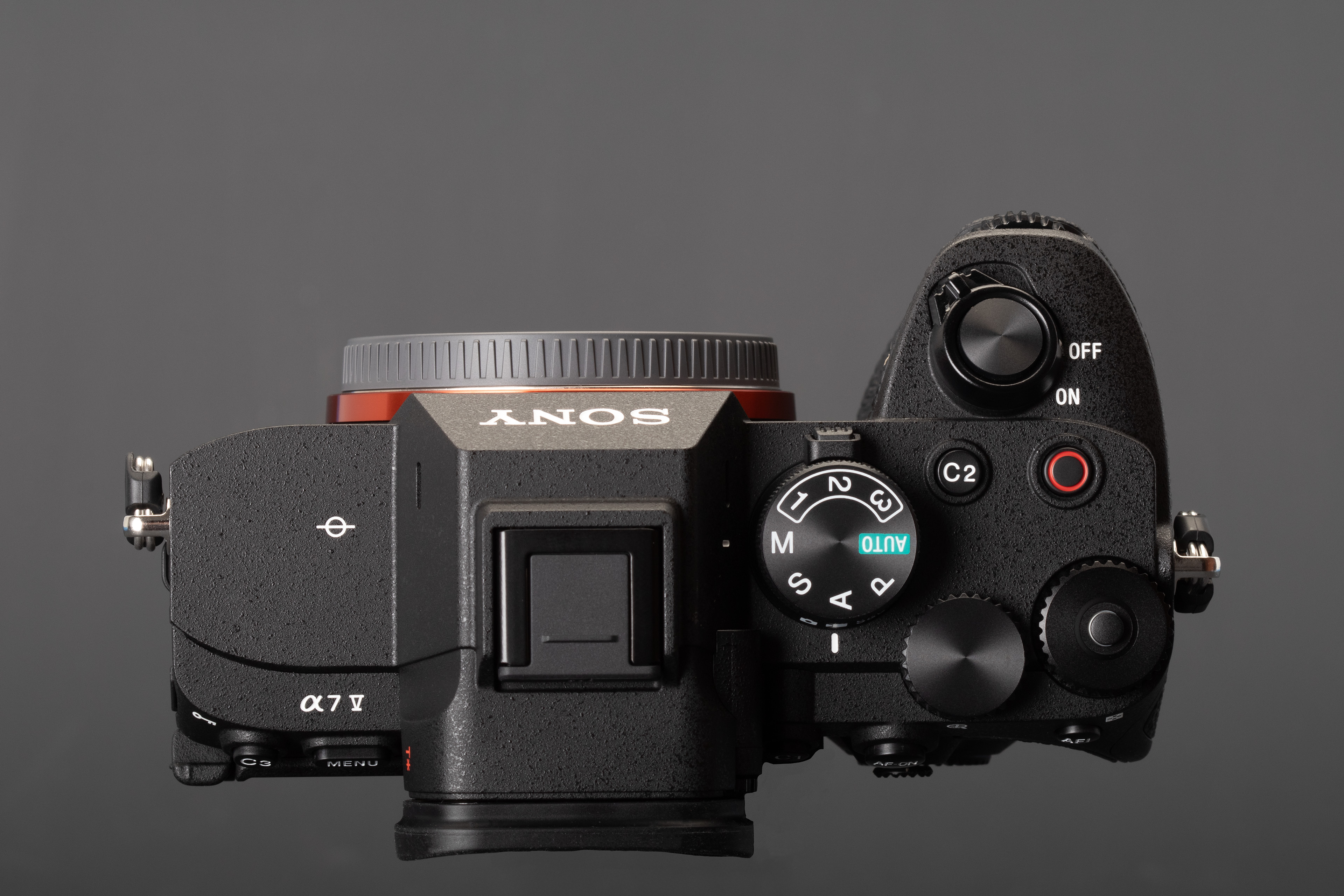 Hybrid Photography and Video: The Bridge Discipline - visual representation