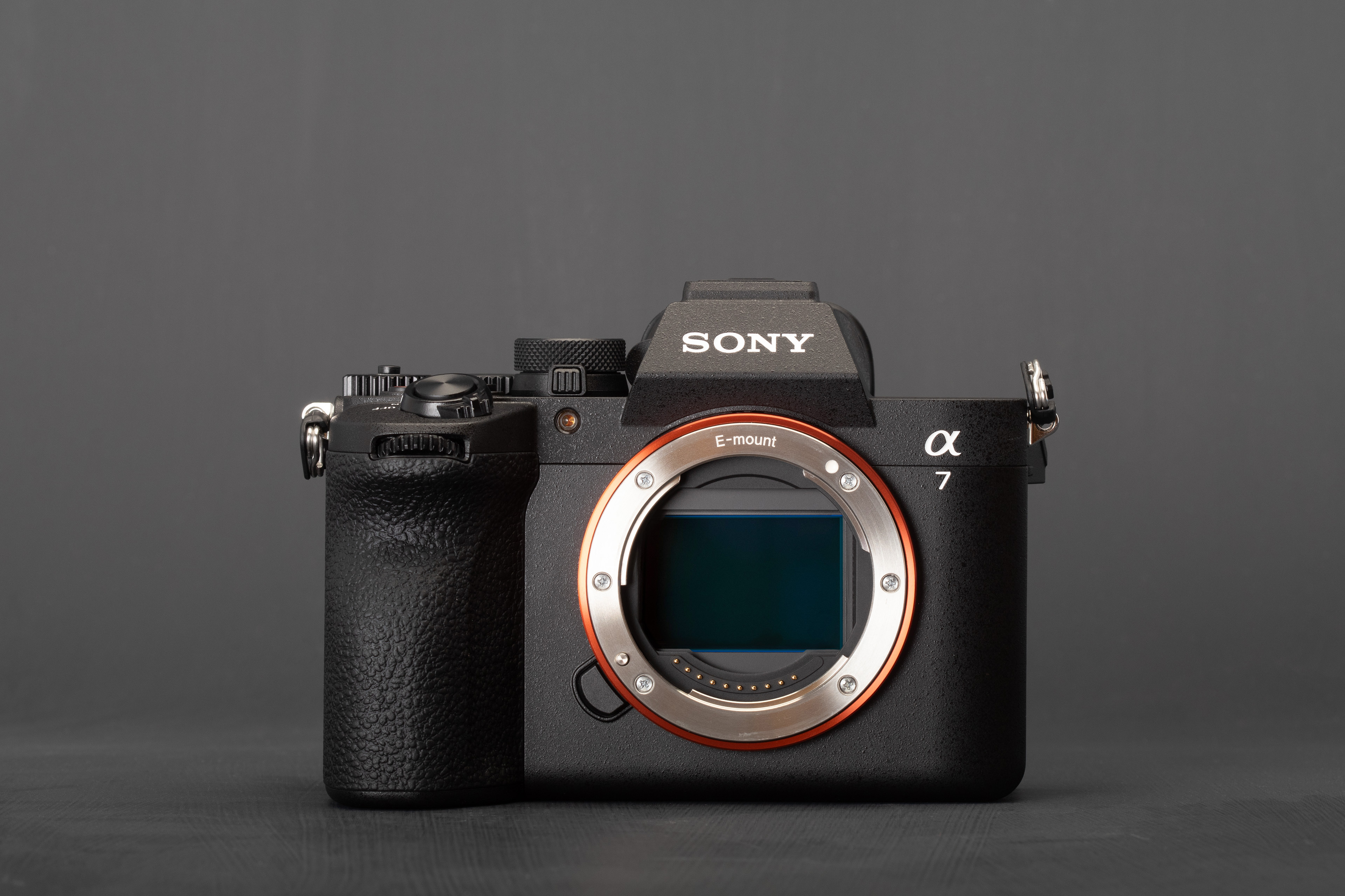 Ergonomics and Handling - visual representation