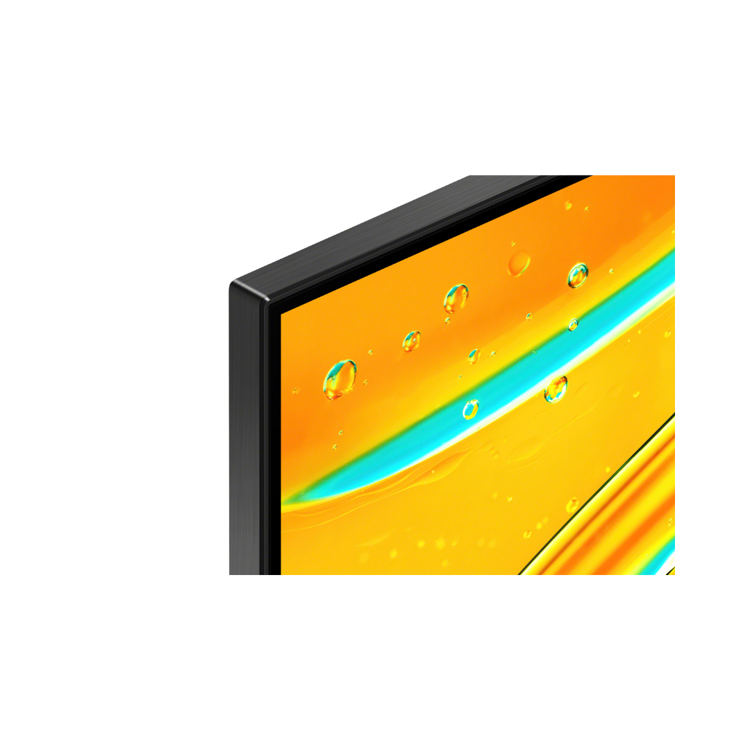 Future Considerations and Technology Evolution - visual representation