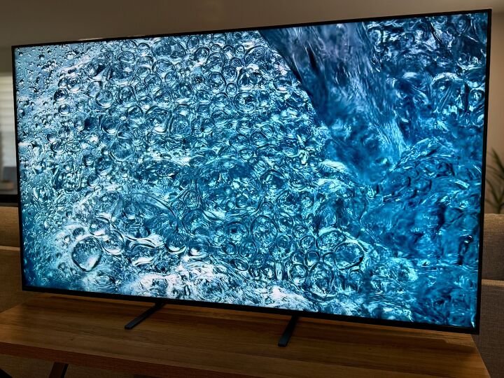 FAQ - visual representation