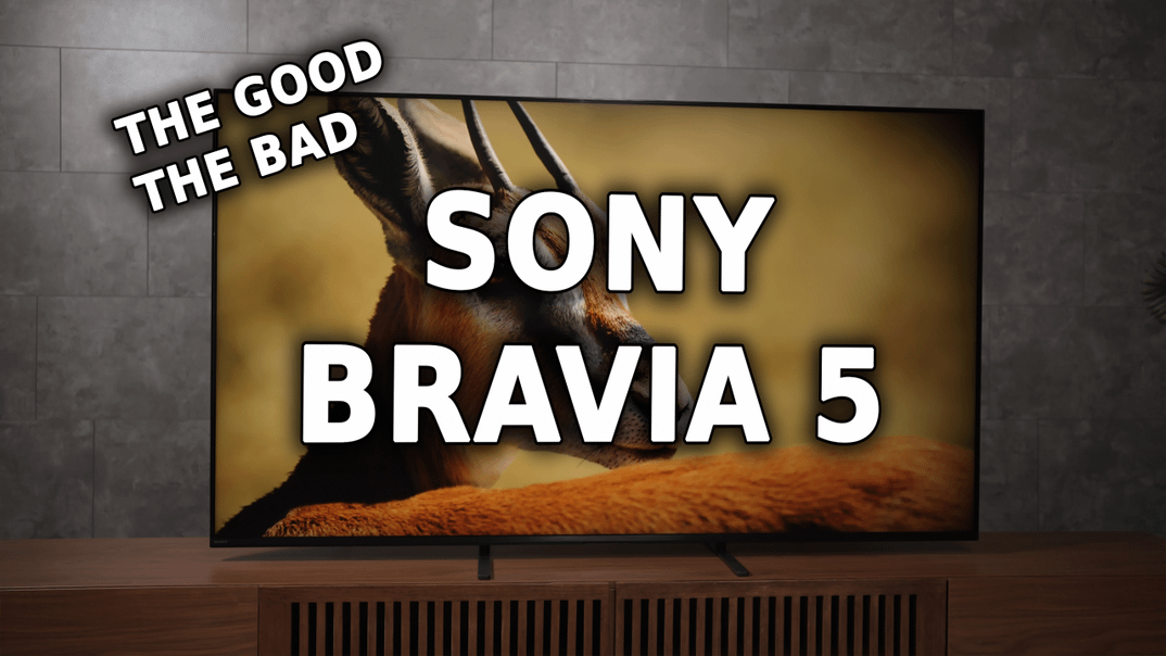 Key Considerations Before Purchase - visual representation