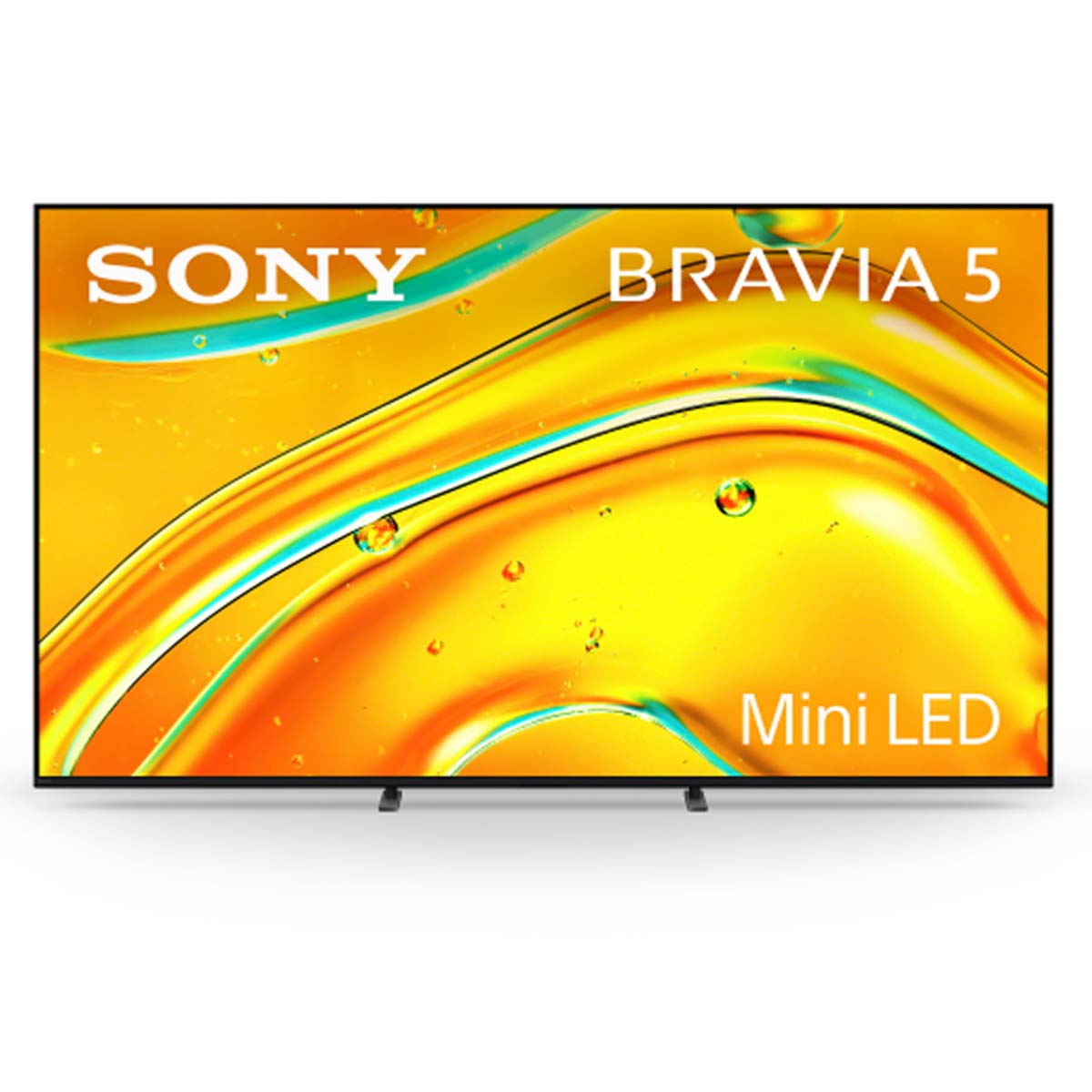 Pricing Analysis: Value Proposition Assessment - visual representation