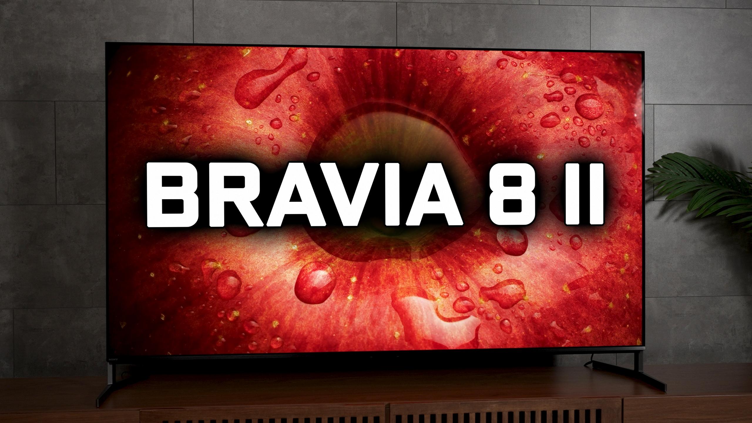 Warranty, Support, and Long-Term Ownership Considerations - visual representation