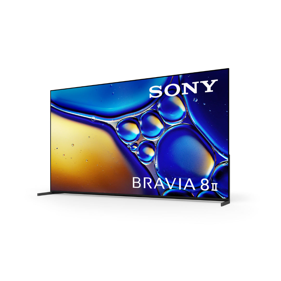 Exploring Premium Television Alternatives and Complementary Options - visual representation