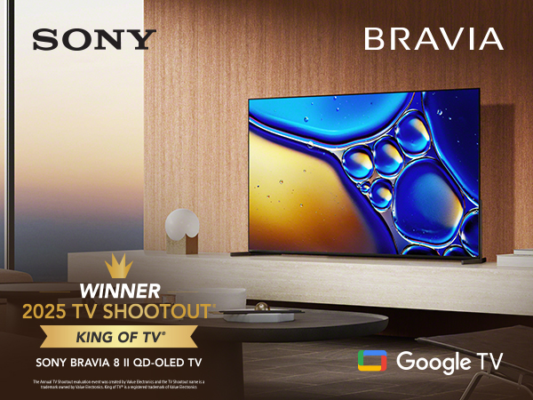 FAQ - visual representation