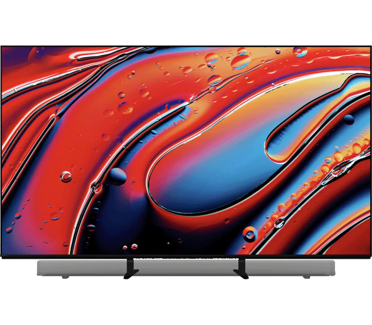 FAQ - visual representation