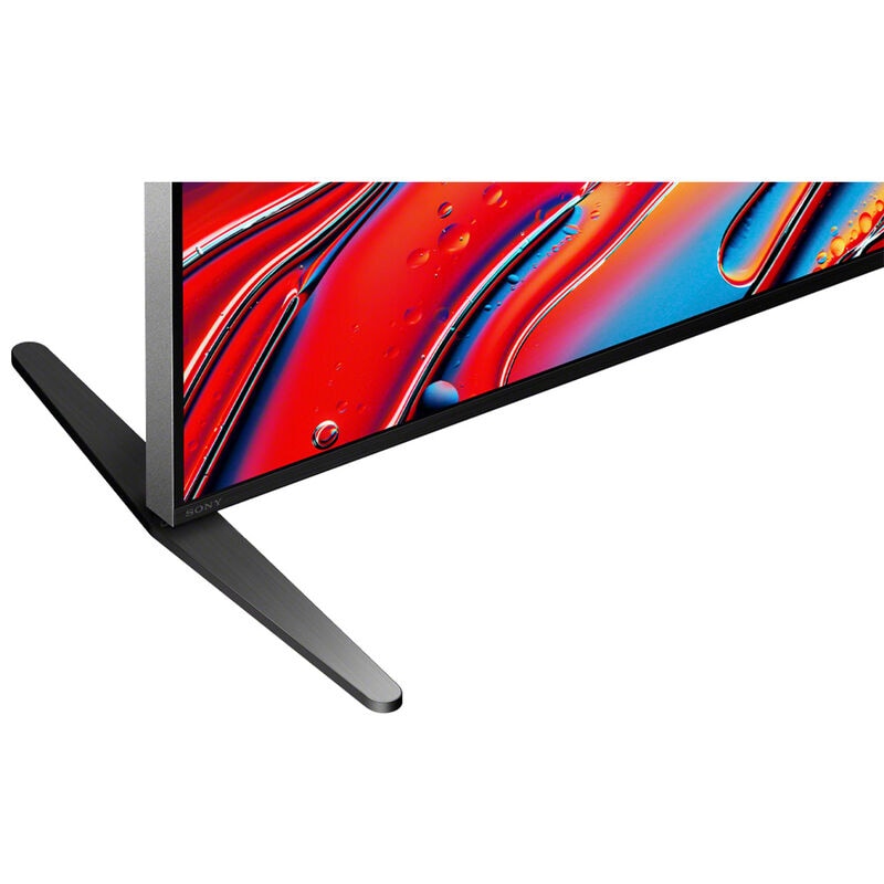 Comparing to Alternative Premium Options - visual representation