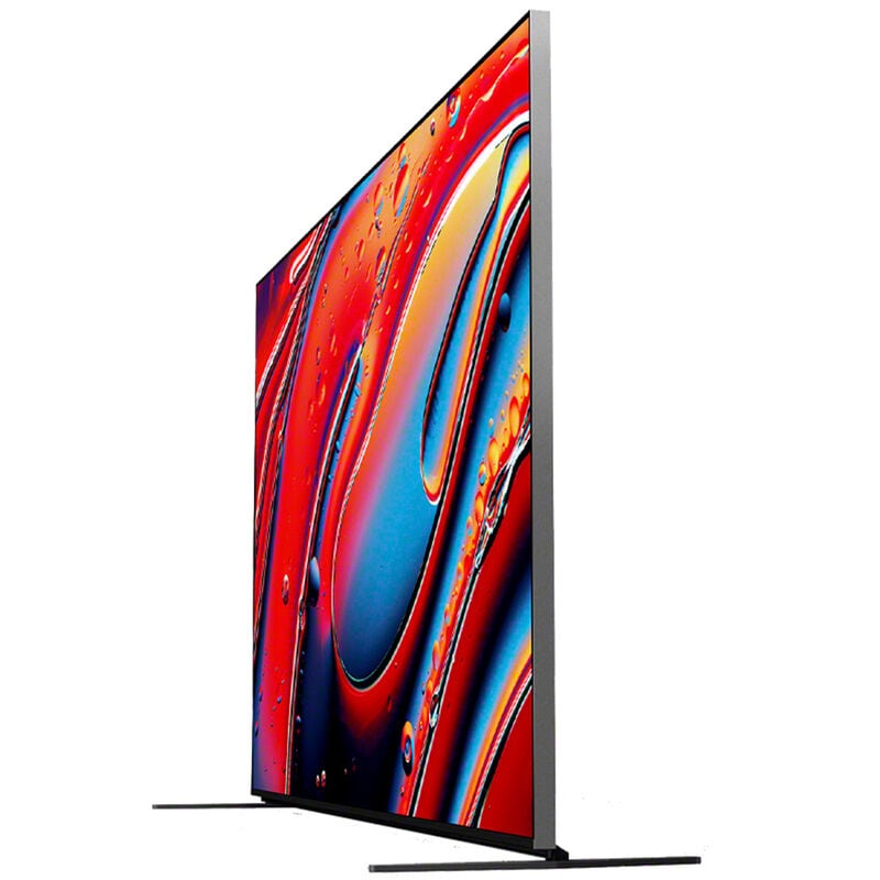 Long-Term Ownership and Reliability Considerations - visual representation