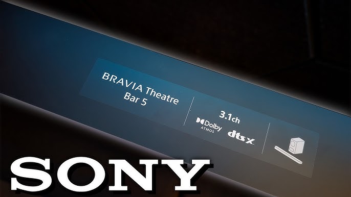 FAQ - visual representation