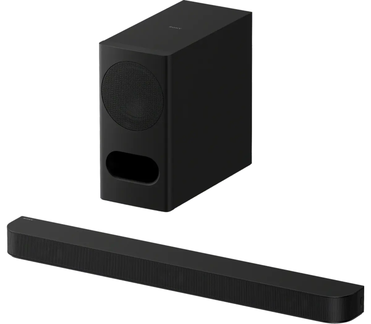 TL; DR - visual representation