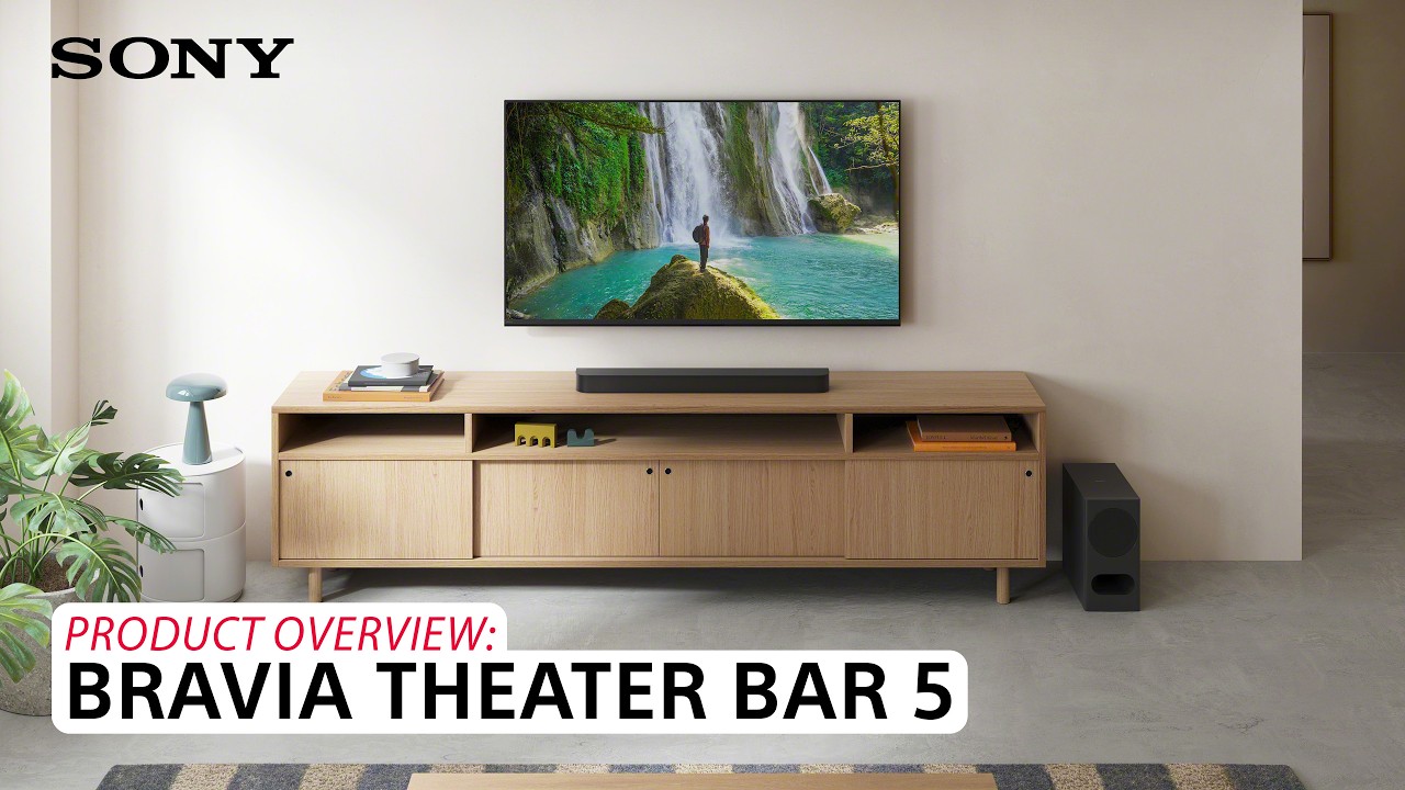 Connectivity Options - visual representation