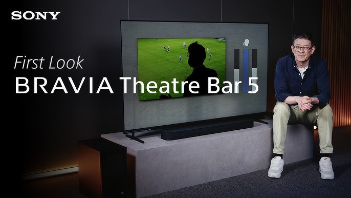 Comparison with Other Models - visual representation