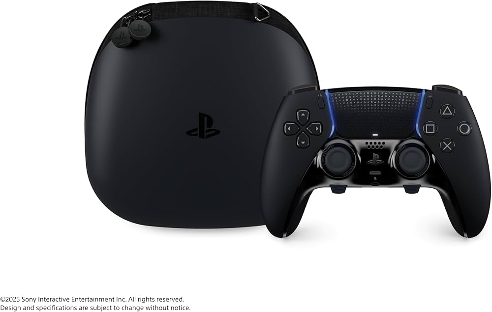 Where to Buy and What to Know Before Purchasing - visual representation