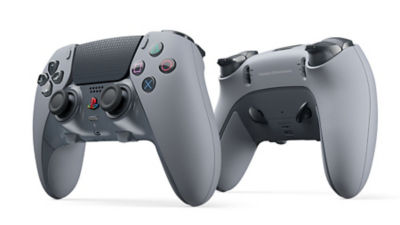 The Upgrade Path: When Should You Actually Buy This - visual representation