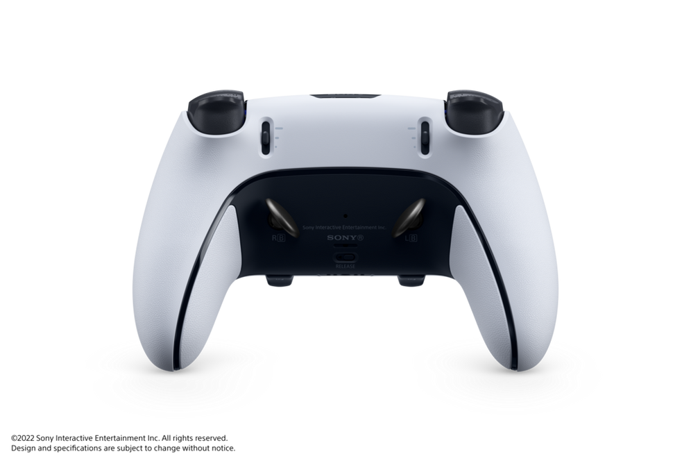 Alternatives Worth Considering - visual representation