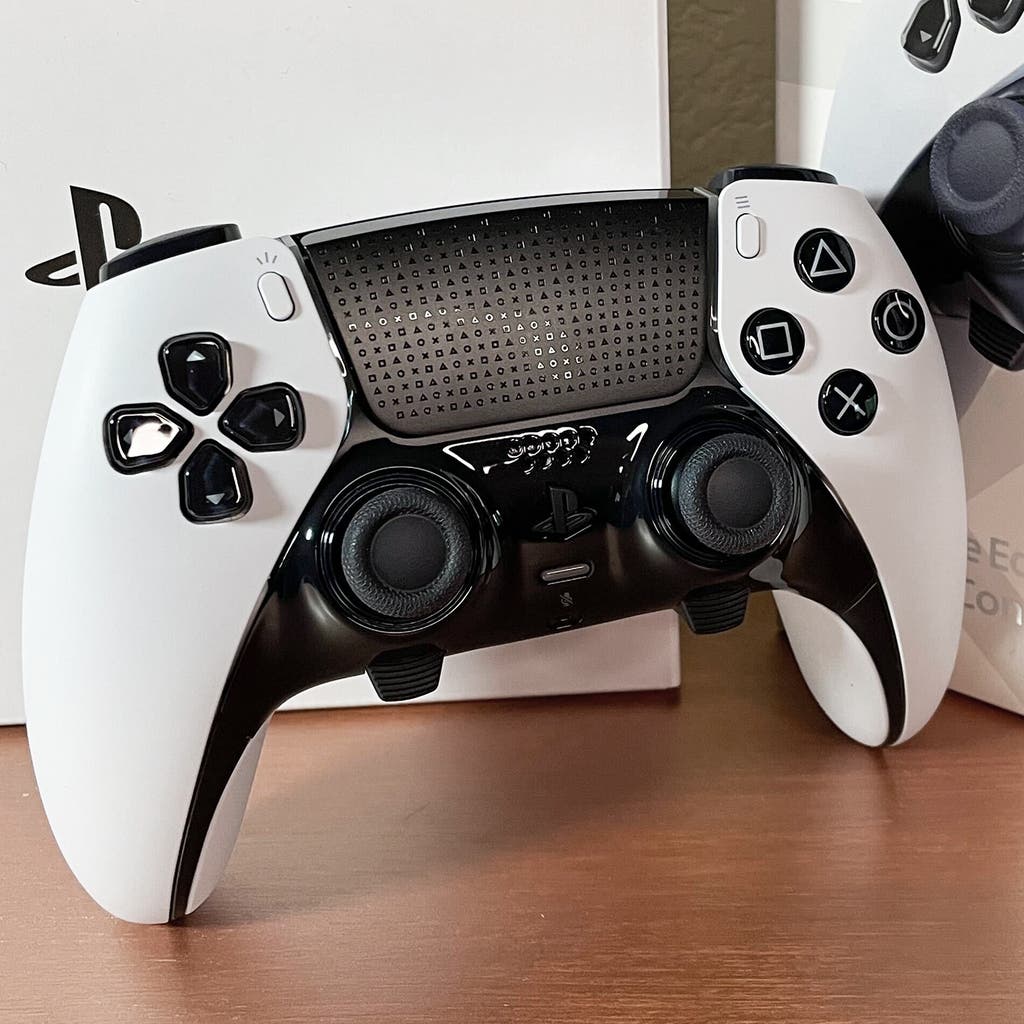 Battery Life: The Notable Tradeoff - visual representation