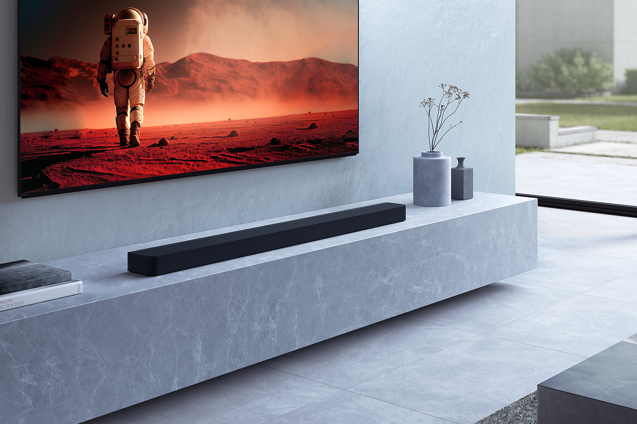 TL; DR - visual representation