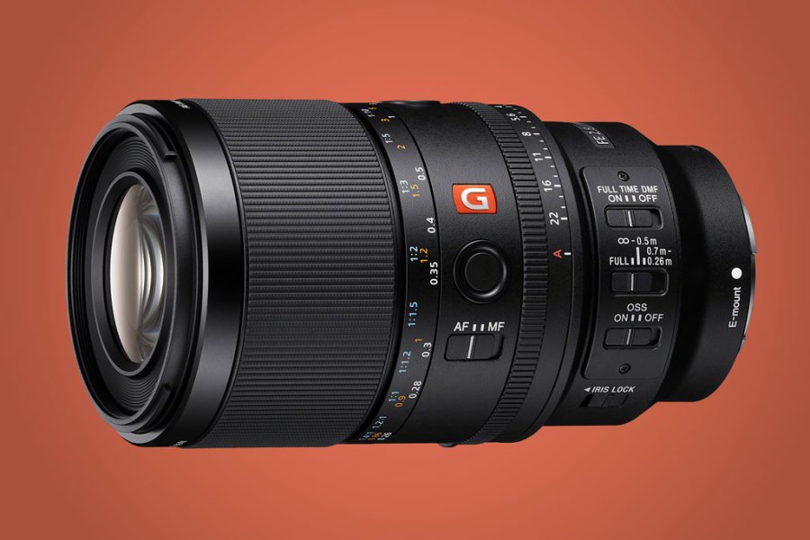 Maintenance, Care, and Long-Term Ownership Considerations - visual representation