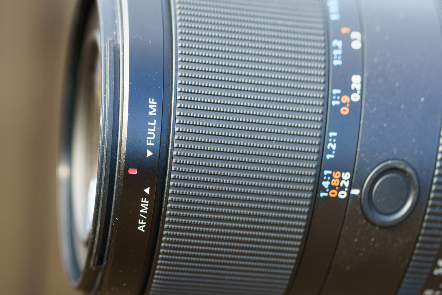 Expert Tips and Recommendations for Success - visual representation