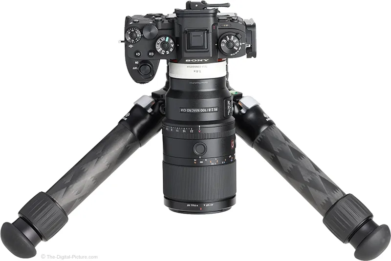 FAQ - visual representation