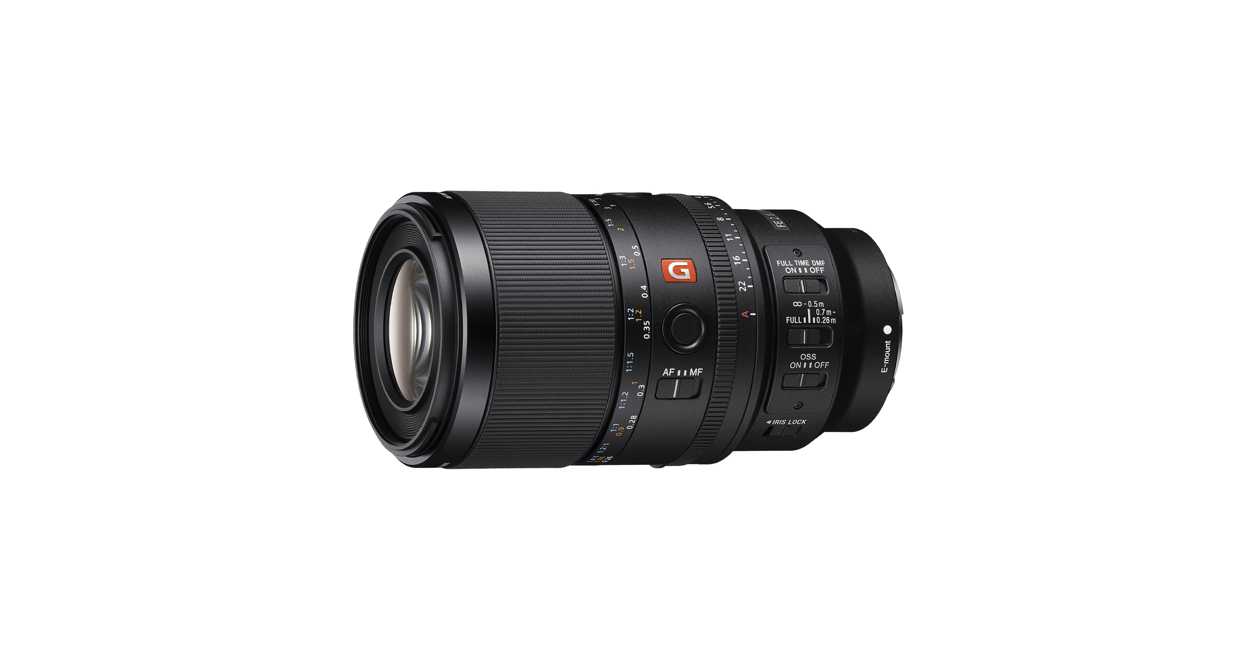 Conclusion: Investing in Macro Excellence - visual representation