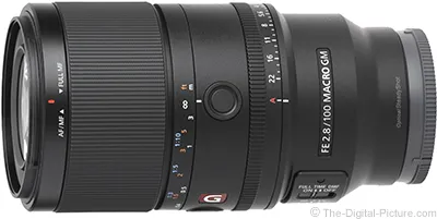 Handling and Ergonomics: Practical Day-to-Day Experience - visual representation