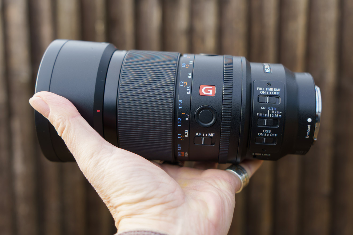 Pricing, Value Proposition, and Market Position - visual representation