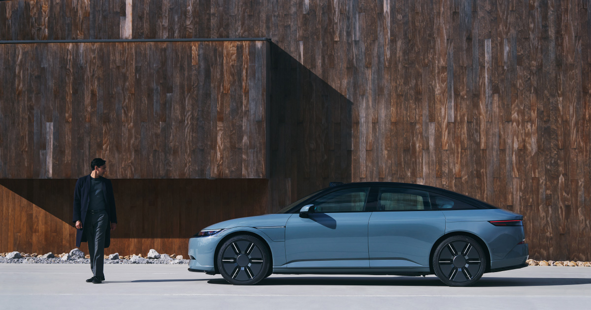 Conclusion - visual representation