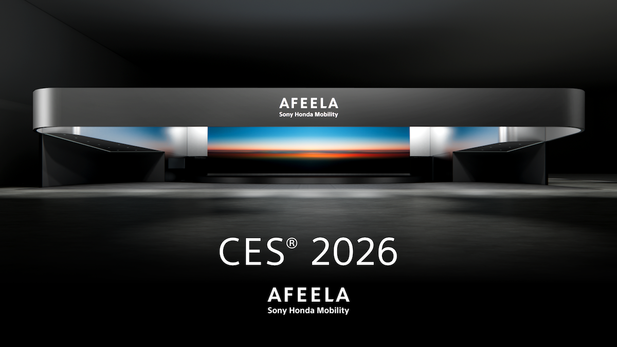 Understanding the Afeela 1's Pricing and Market Positioning - visual representation