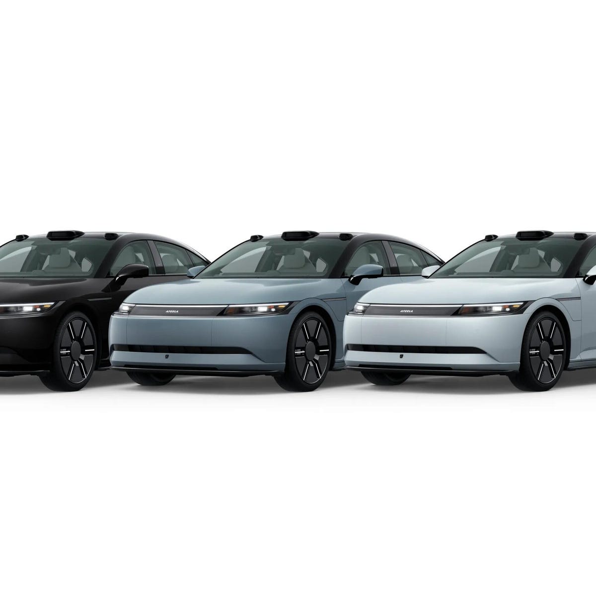 Practical Guide: Making the Most of CES 2026 - visual representation