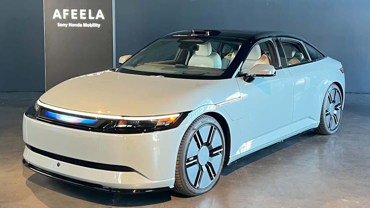 FAQ - visual representation