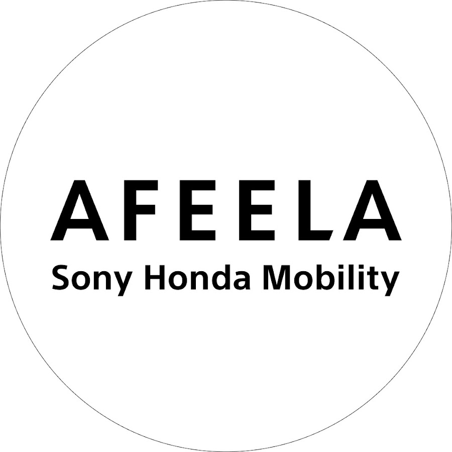 How to Watch the Sony Honda Afeela CES 2026 Press Conference Live - contextual illustration