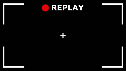 Play Station Remote Play: Strategic Implications - visual representation