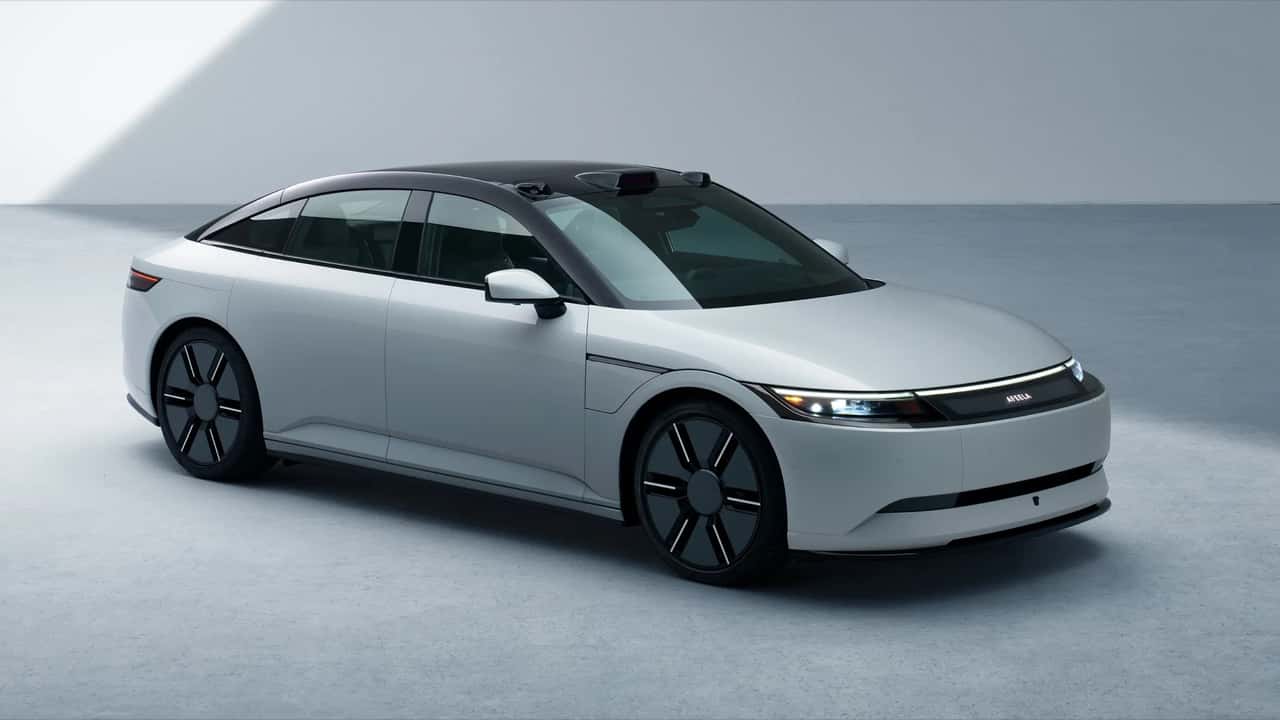 Potential Challenges and Concerns - visual representation