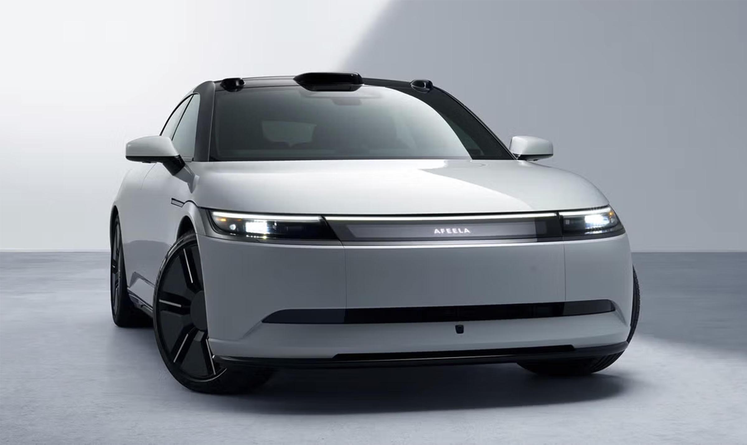 FAQ - visual representation