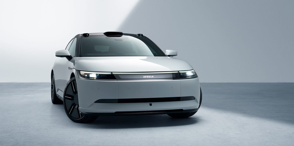 FAQ - visual representation