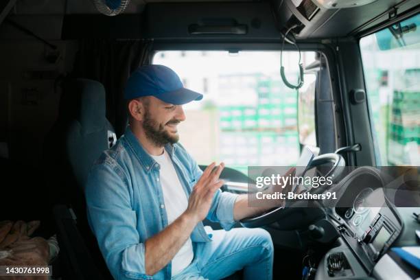 The Controversial Features: Zoom Calls While Driving - contextual illustration