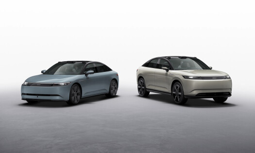 Production and Supply Chain Realities - visual representation